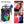 Load image into Gallery viewer, VuiGue VS-0866 LED Light Wireless Karaoke Machine
