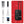 Load image into Gallery viewer, VuiGue VS-0808 Wireless Bluetooth Karaoke Machine
